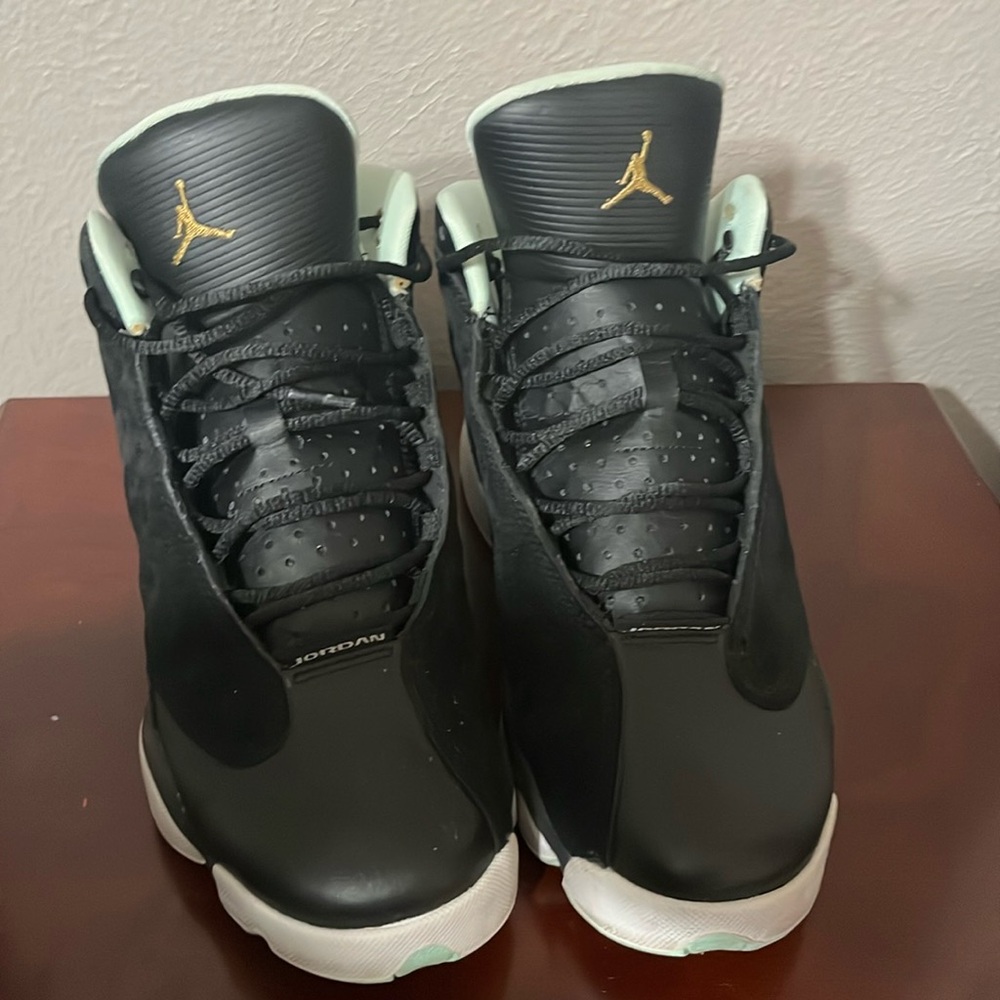 Jordan 7y